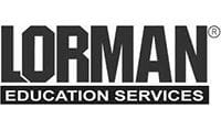 Lorman | Education Services